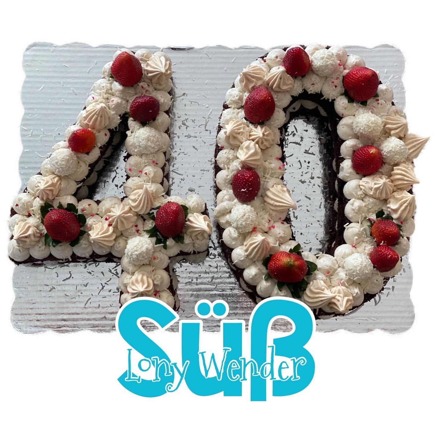 Pasteles personalizados en Querétaro - abril 2022